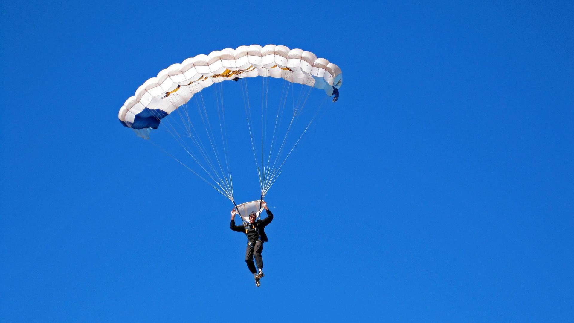 EDG战队战术布置引发热议，edg战队zet