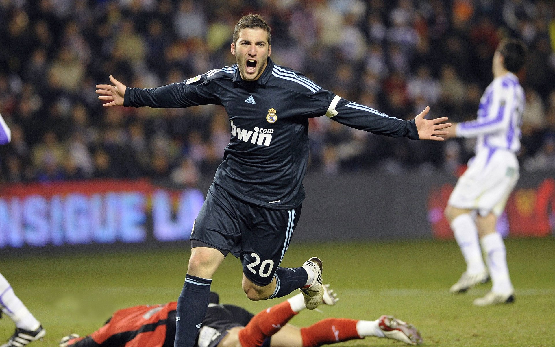 Gen.G战队训练营强化备战，gen.g战队队员