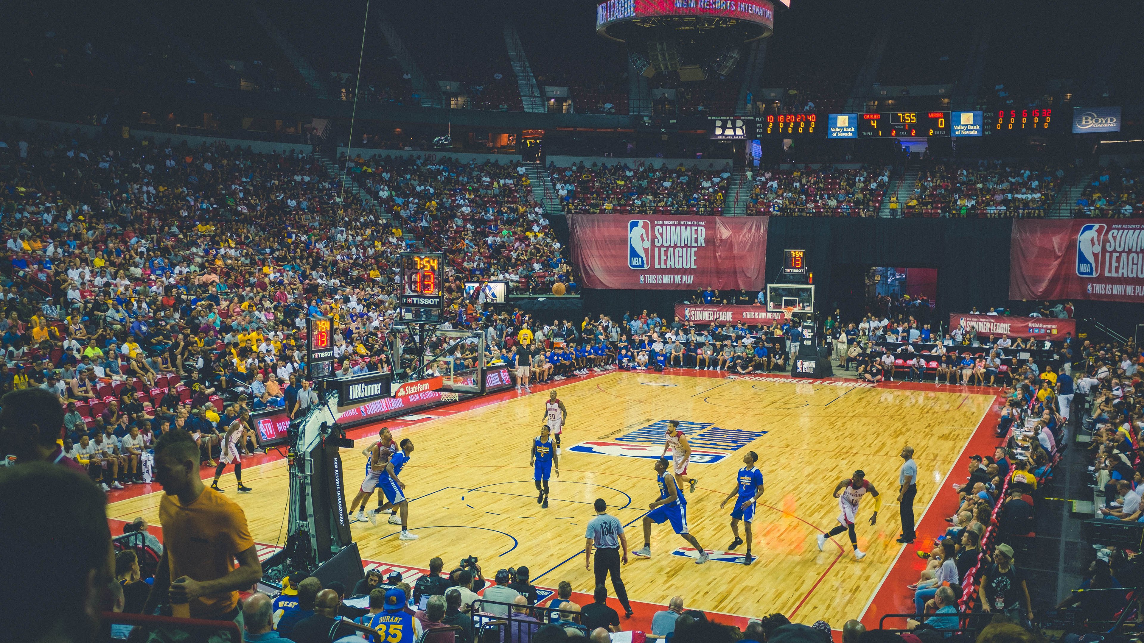 KPL赛场精彩瞬间集锦发布，kpl2020精彩集锦