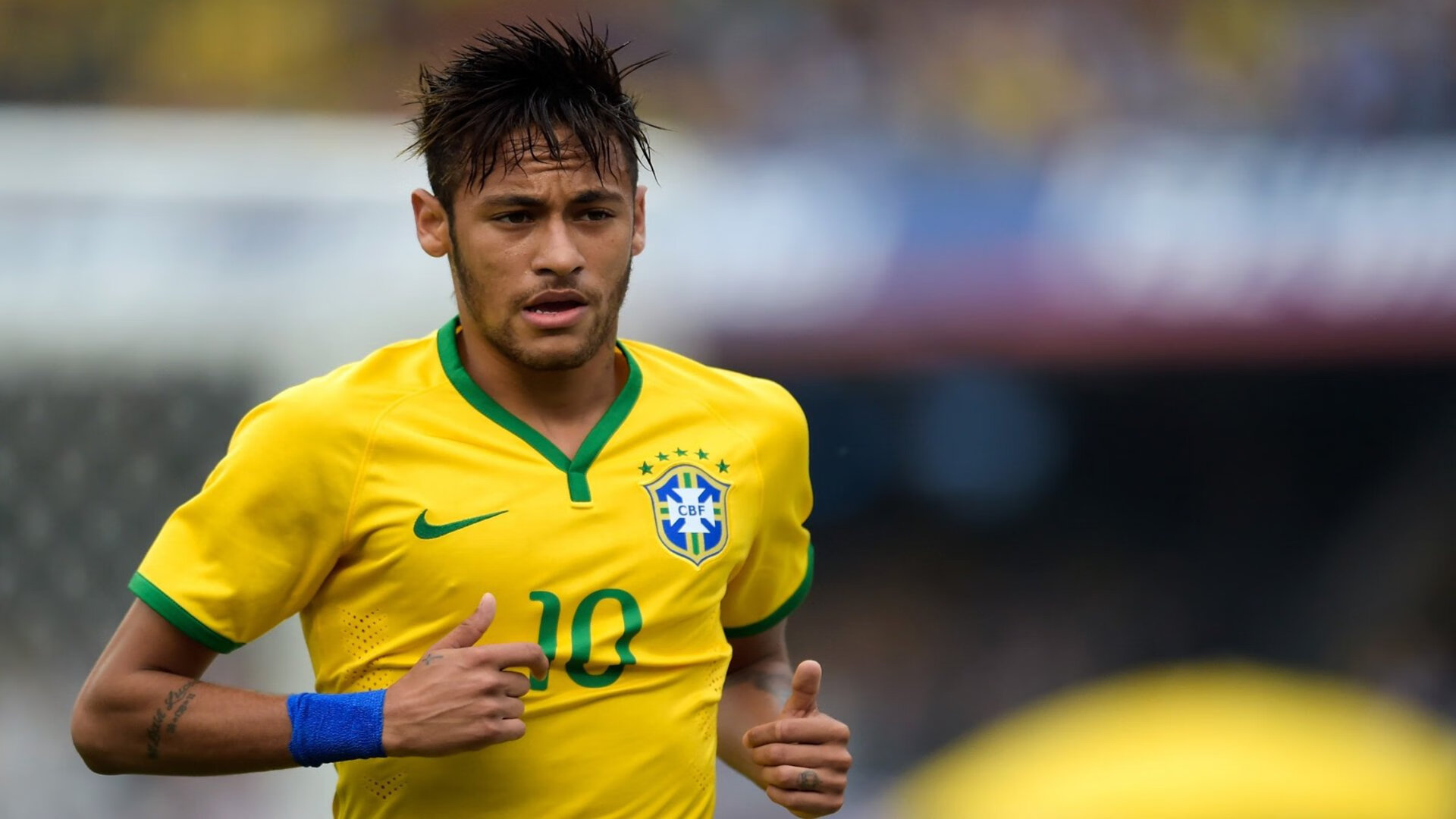 IG公开选手健康状况年度评估报告