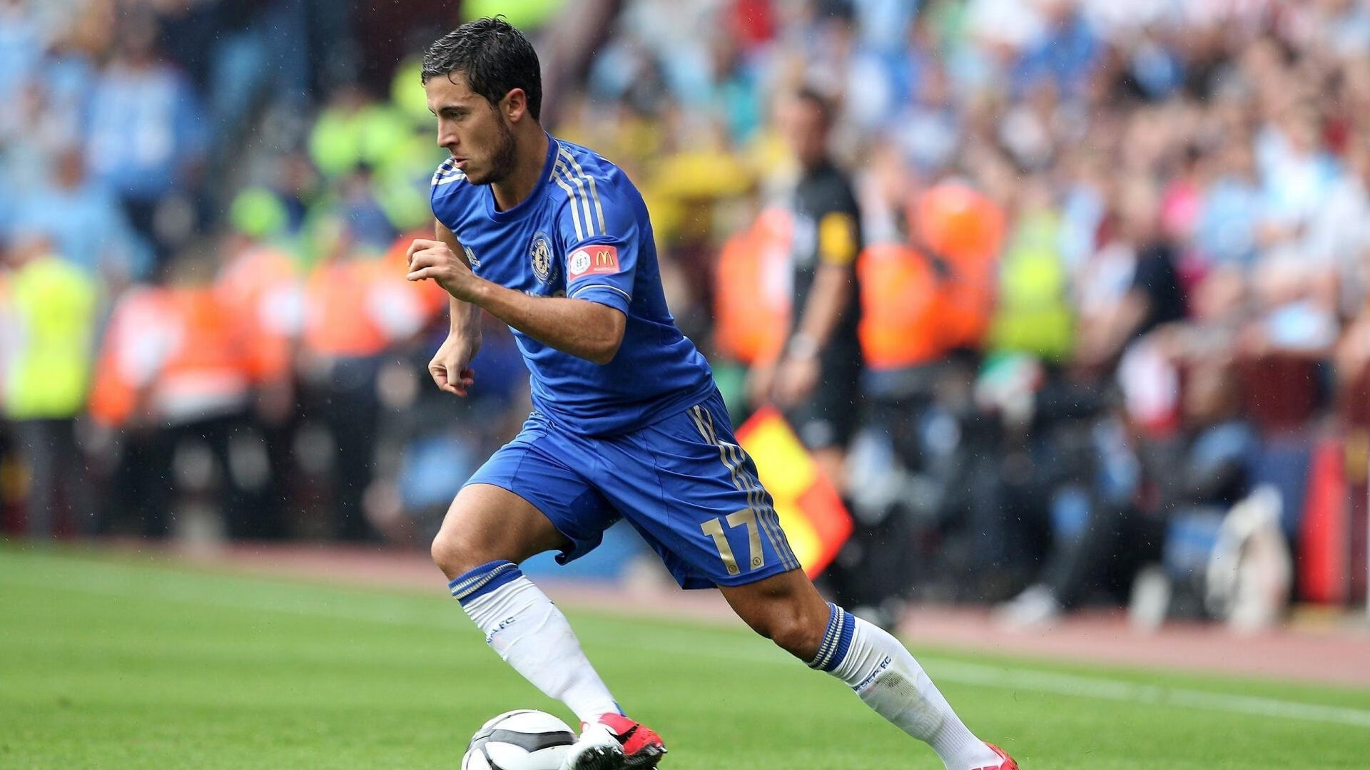 _奇才队战术执行到位，战胜劲敌_，奇才对战