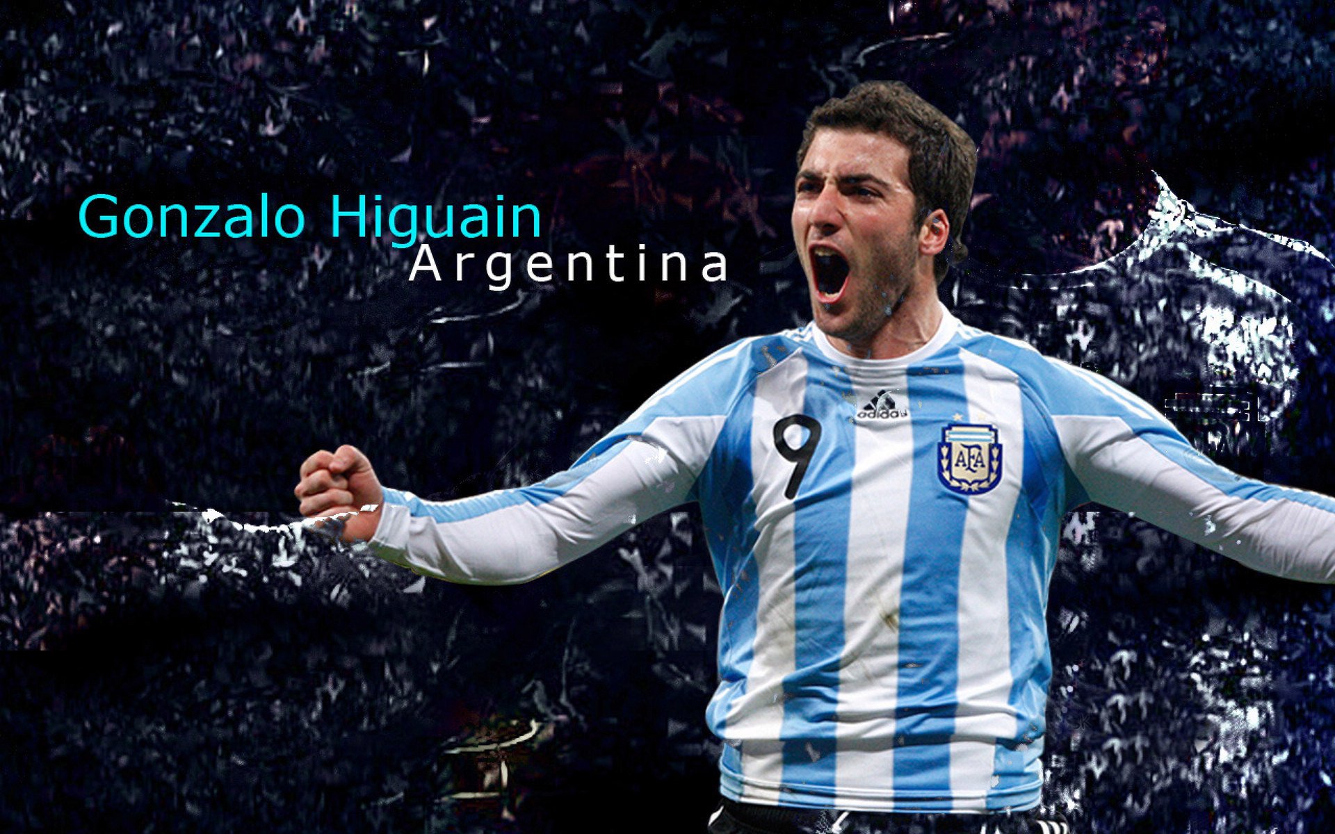 “德甲最后冲刺，争冠战火再度点燃”，德甲结局