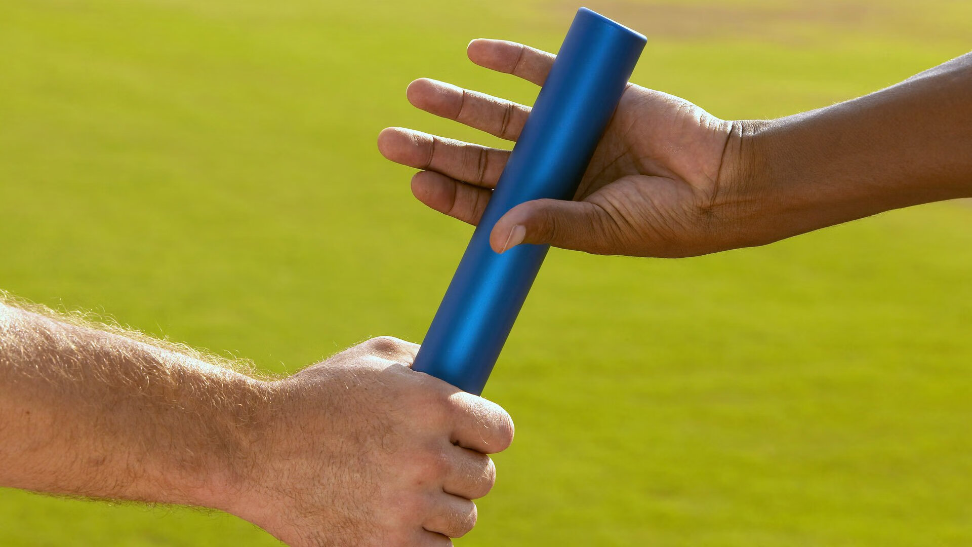 史上最震撼的季后赛瞬间，激励一代又一代球迷，季后赛最有价值球员