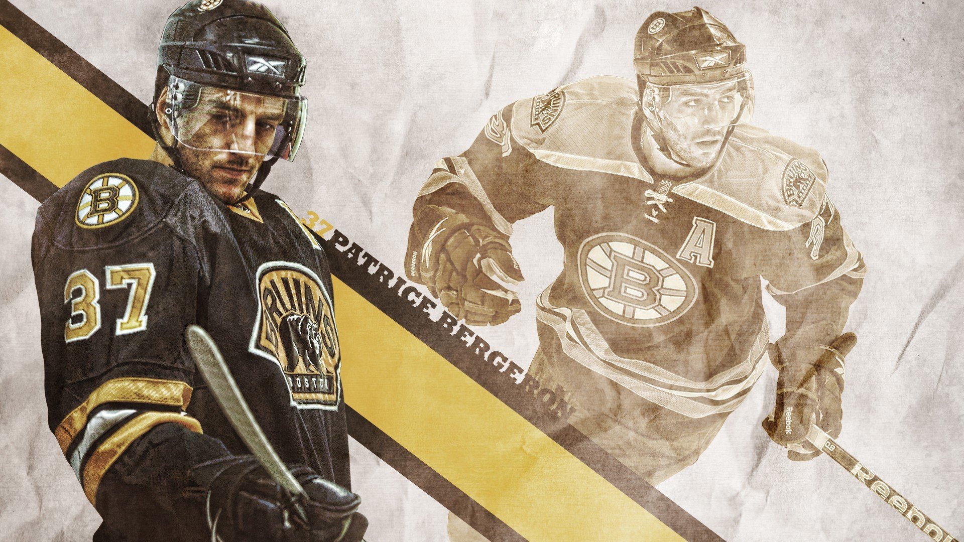 智能硬件：让比赛更加公平透明，科技助力新突破，智能硬件解决方案