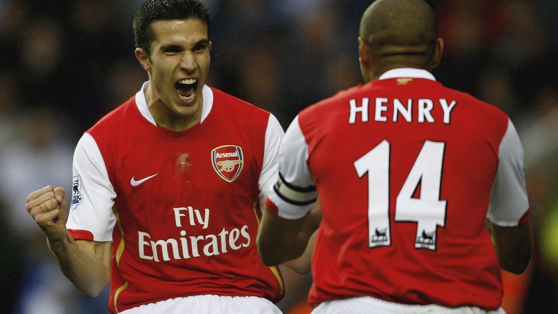 比赛中的刻板印象与突破案例，比赛中的刻板印象与突破案例分析