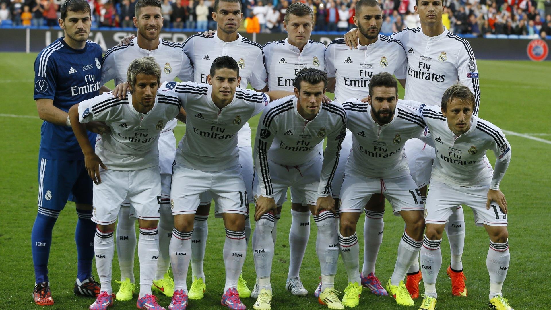 海外交流：欧洲球队走进亚洲联赛，欧洲联赛亚洲球员