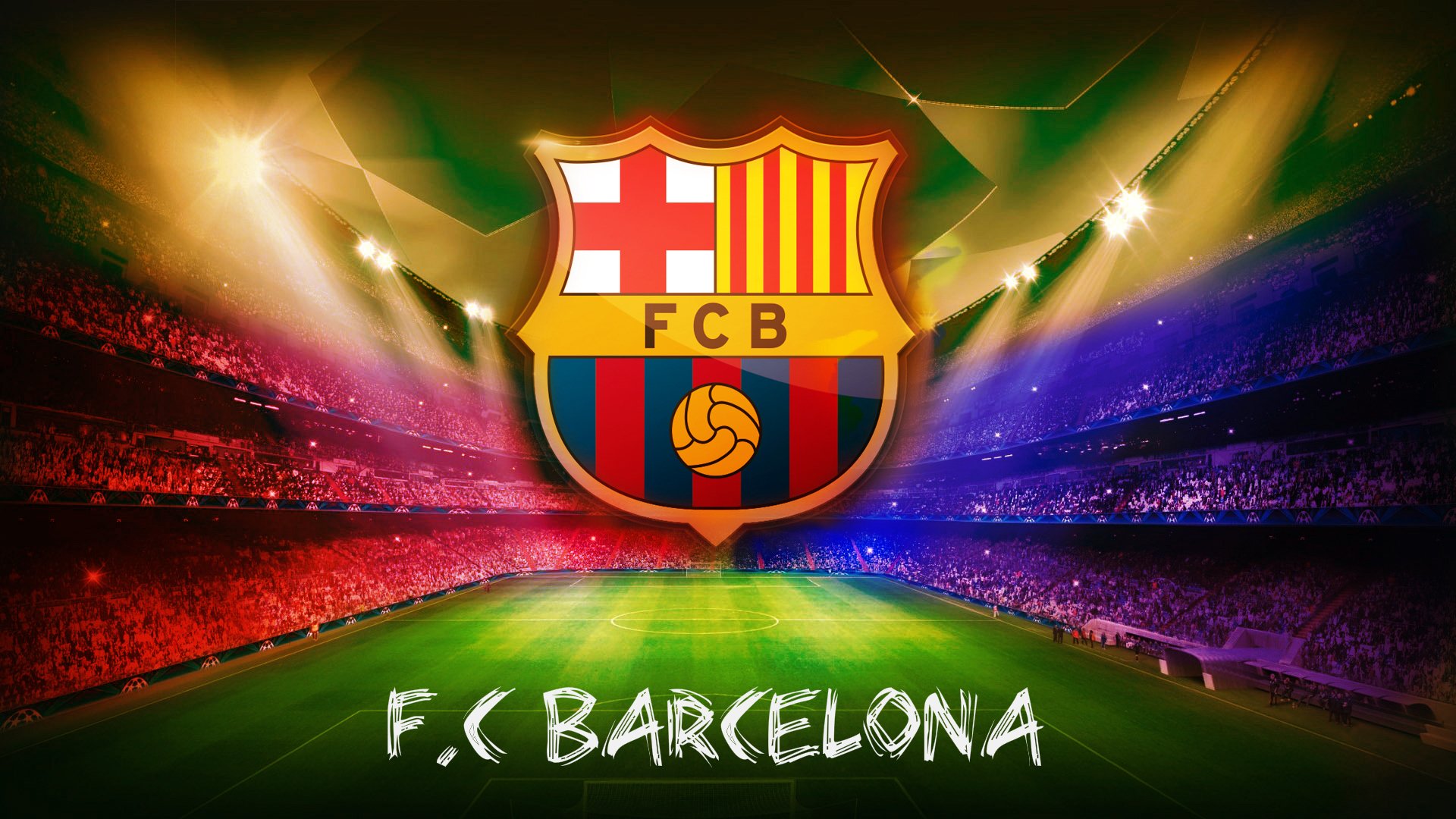 电竞主持的魅力：控场能力与互动技巧，电竞主持人有哪些看法