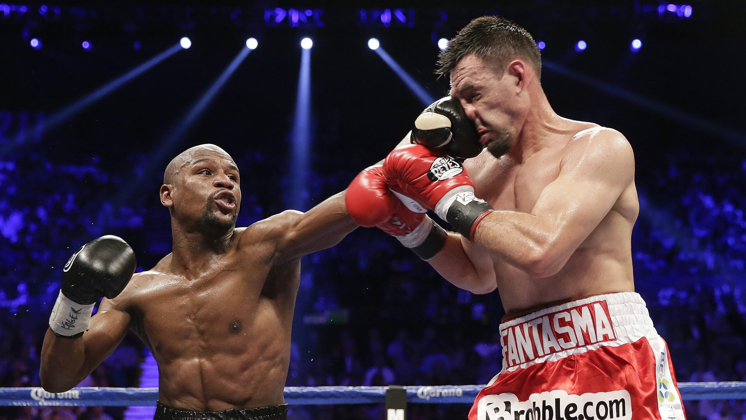 盘点揭秘：一场比赛中最值得关注的五个瞬间，盘点揭秘_一场比赛中最值得关注的五个瞬间是什么