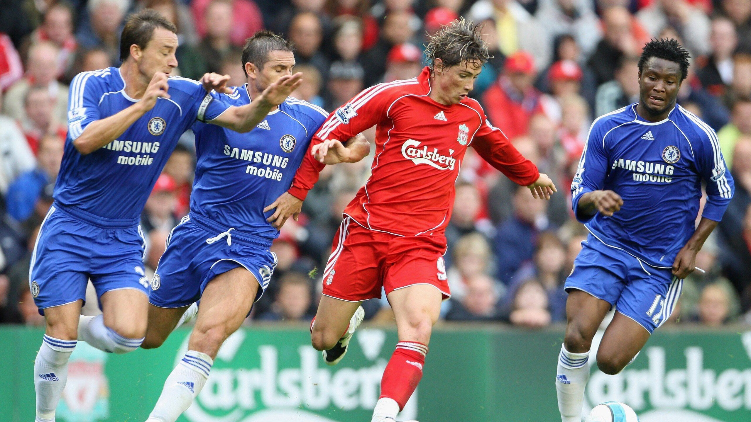 足球数字教辅材料通过教委试点审批，数字游戏_关于足球,你全弄错了吗