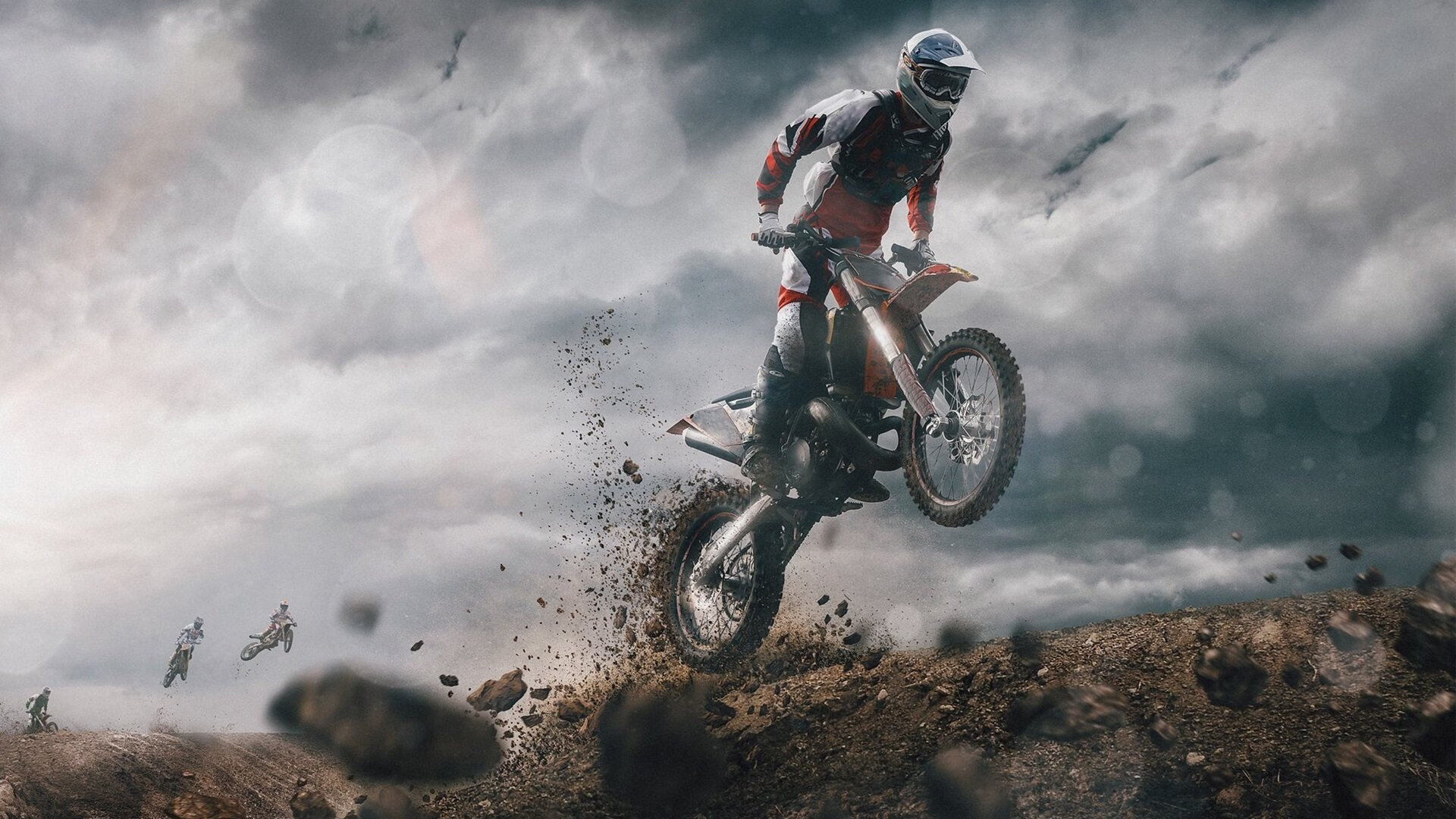 青少年足球赛事逐步实现全高清直播,增强观赛体验,青少年足球综艺节目