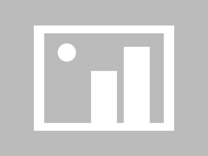 电竞赛事多样化发展趋势明显，电竞行业赛事方