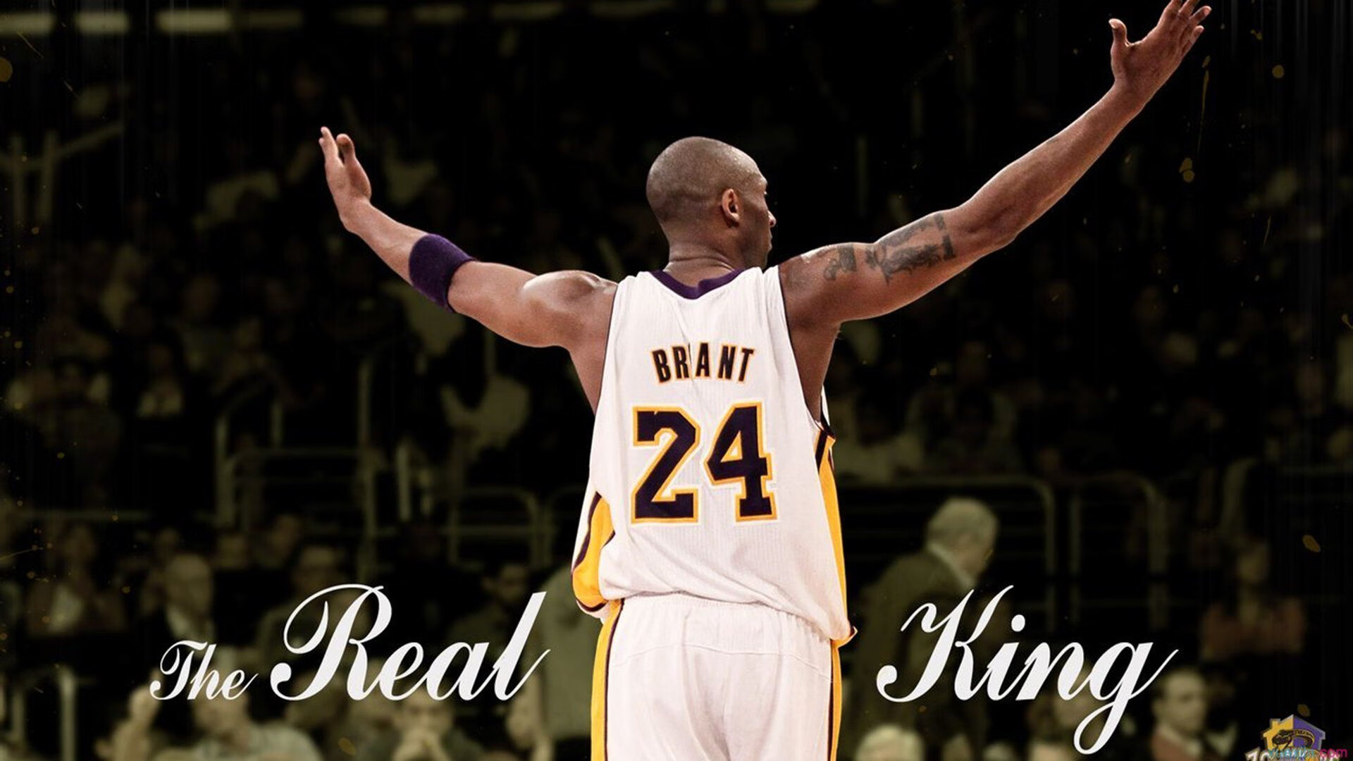 开云全站下载-NBA官方点评：本场最佳球员，nba 最佳