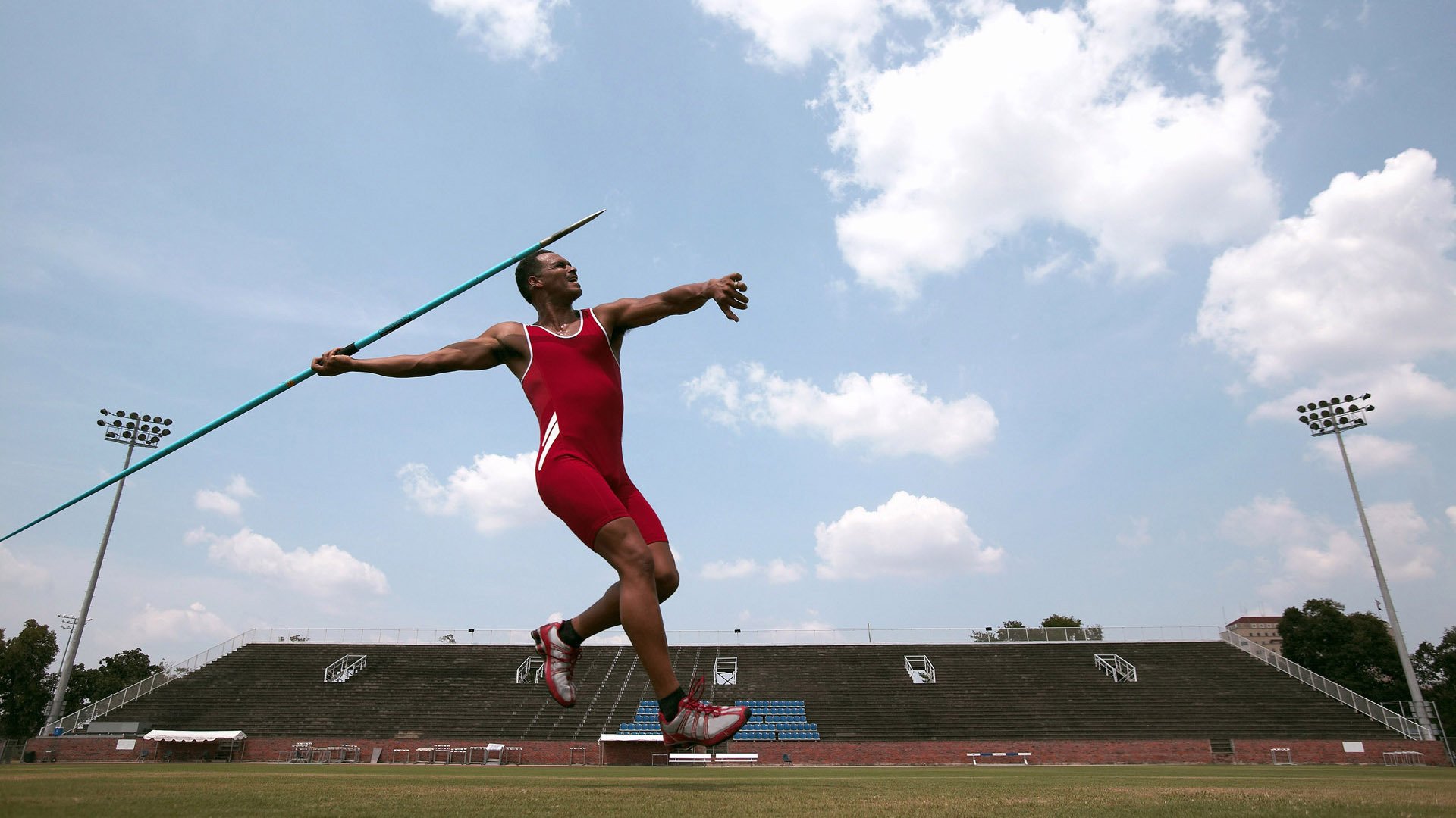亚洲球队在亚冠联赛中表现出色，亚洲联赛冠军