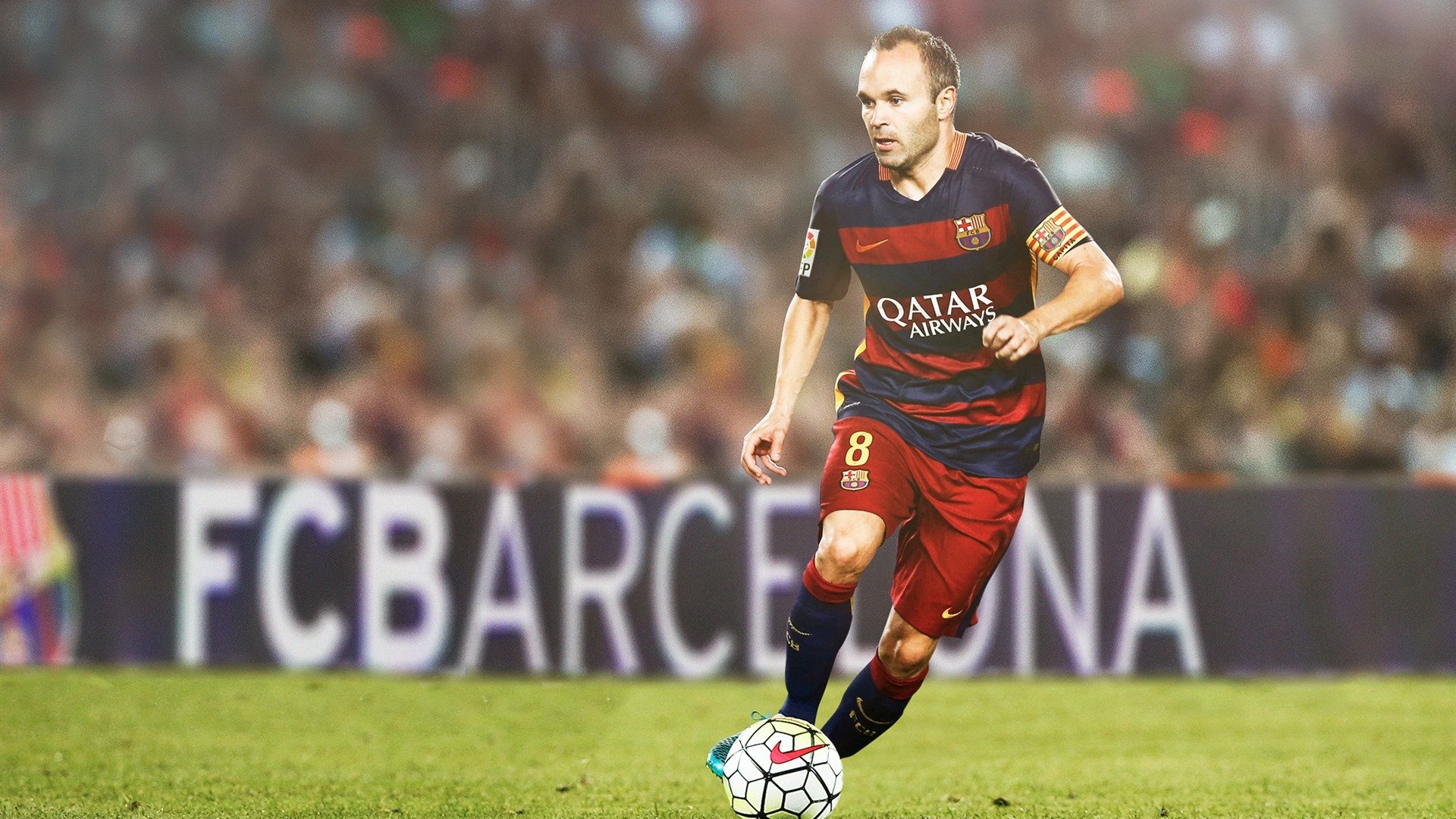 纪录追逐：非凡球员再创奇迹的瞬间，非凡足球视频