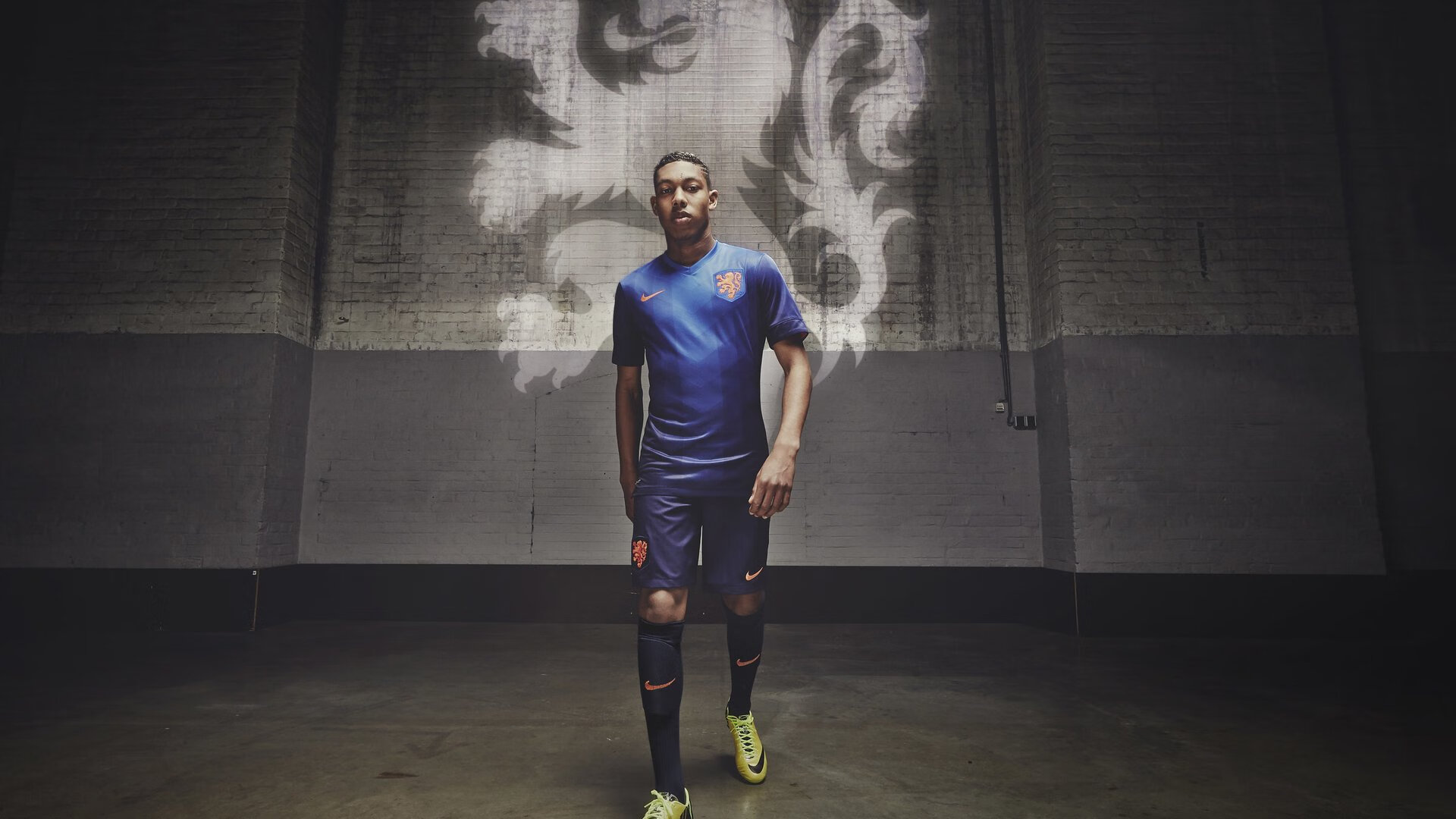 高效团队：战术布局的“秘密武器”，高效团队是指